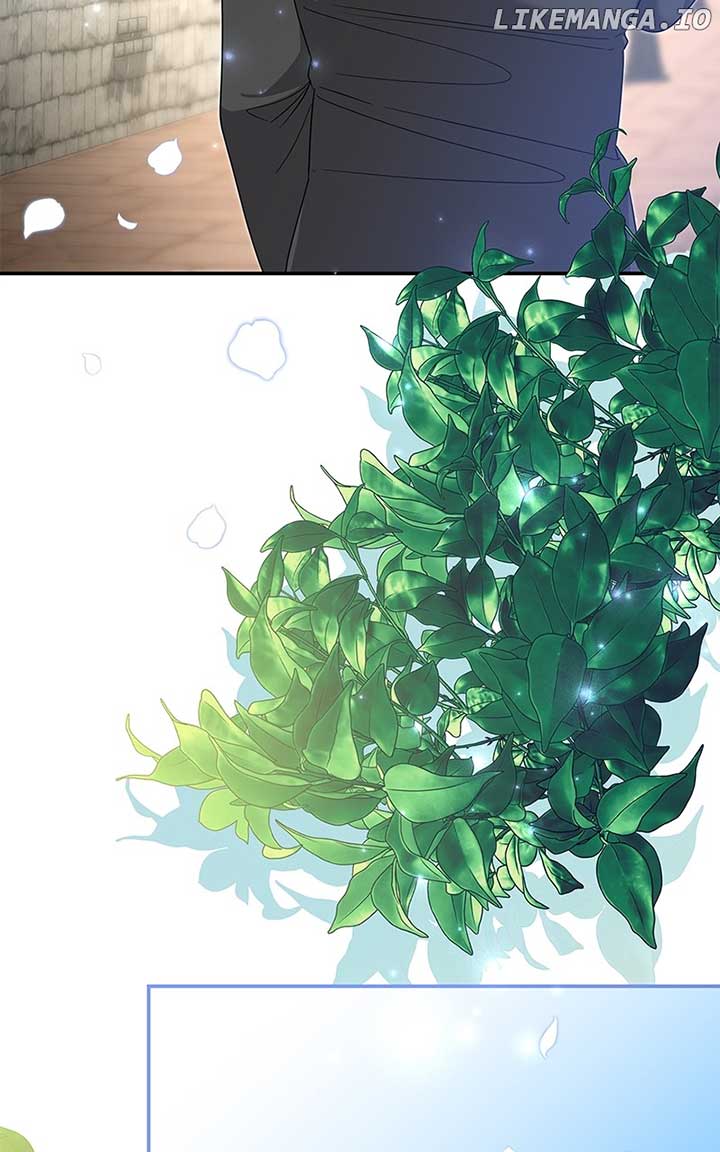 Don’t Grab the Broken Branch Chapter 40 - Page 15