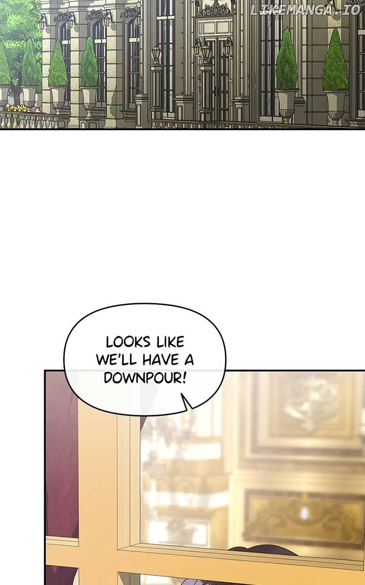 Don’t Grab the Broken Branch Chapter 40 - Page 55