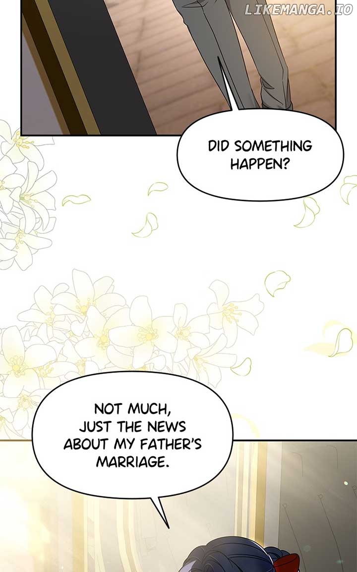 Don’t Grab the Broken Branch Chapter 40 - Page 6