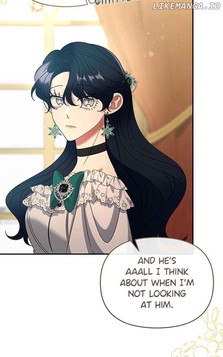 Don’t Grab the Broken Branch Chapter 40 - Page 63