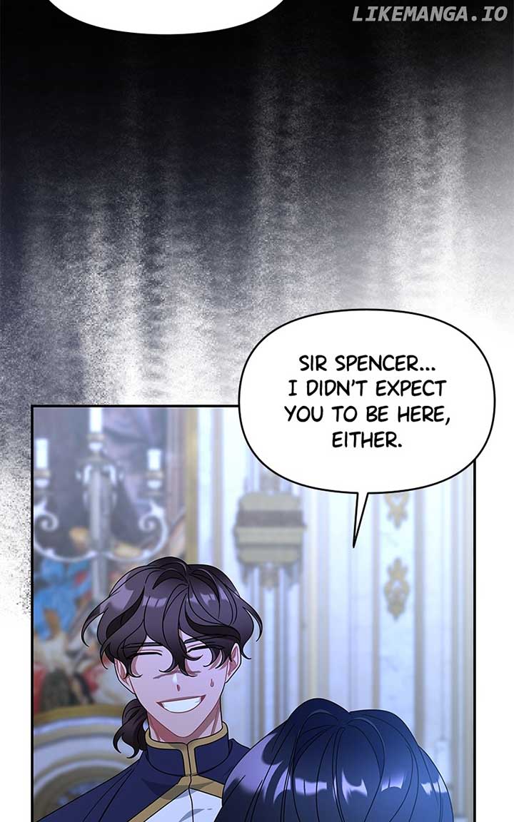 Don’t Grab the Broken Branch Chapter 40 - Page 73