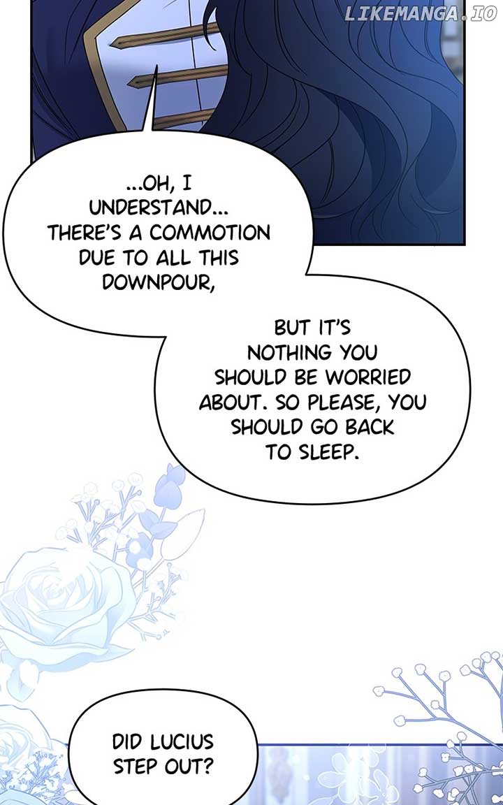 Don’t Grab the Broken Branch Chapter 40 - Page 74