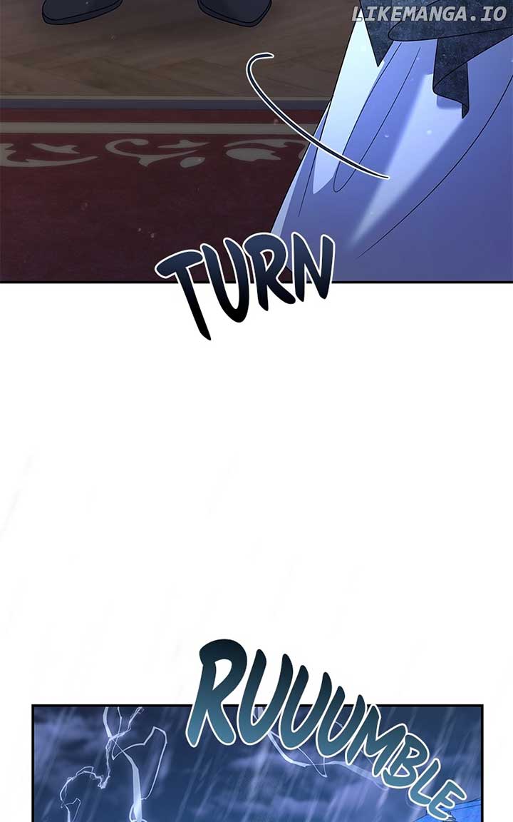 Don’t Grab the Broken Branch Chapter 40 - Page 78