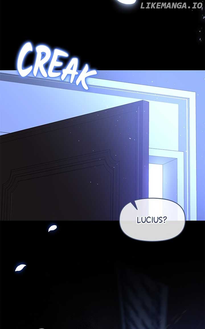 Don’t Grab the Broken Branch Chapter 40 - Page 80