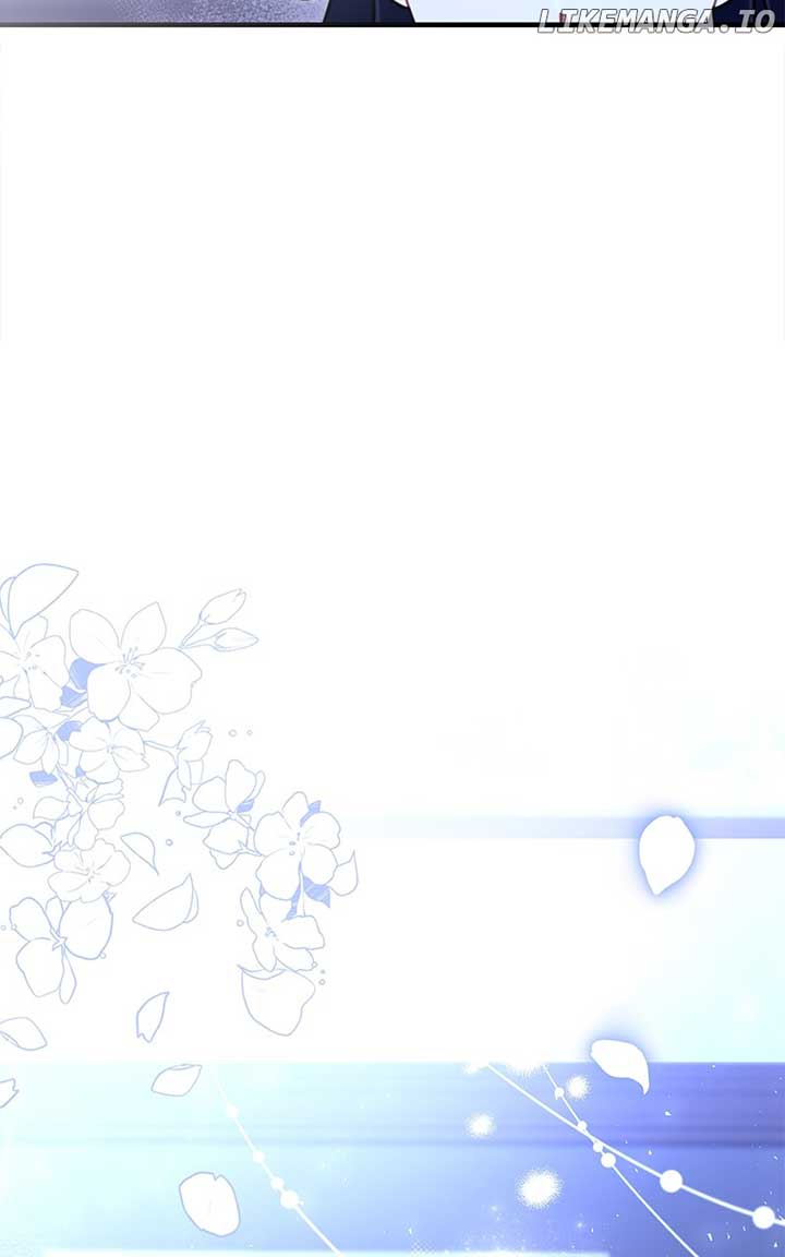 Don’t Grab the Broken Branch Chapter 40 - Page 83