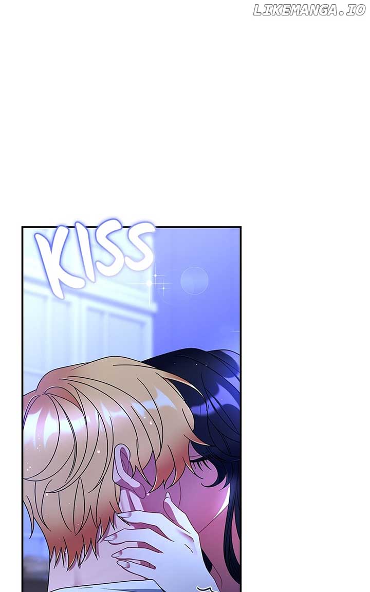 Don’t Grab the Broken Branch Chapter 41 - Page 18