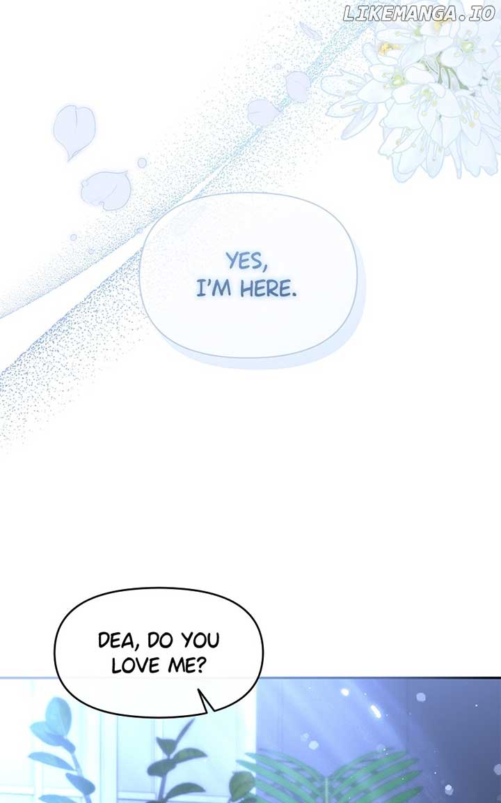 Don’t Grab the Broken Branch Chapter 41 - Page 25