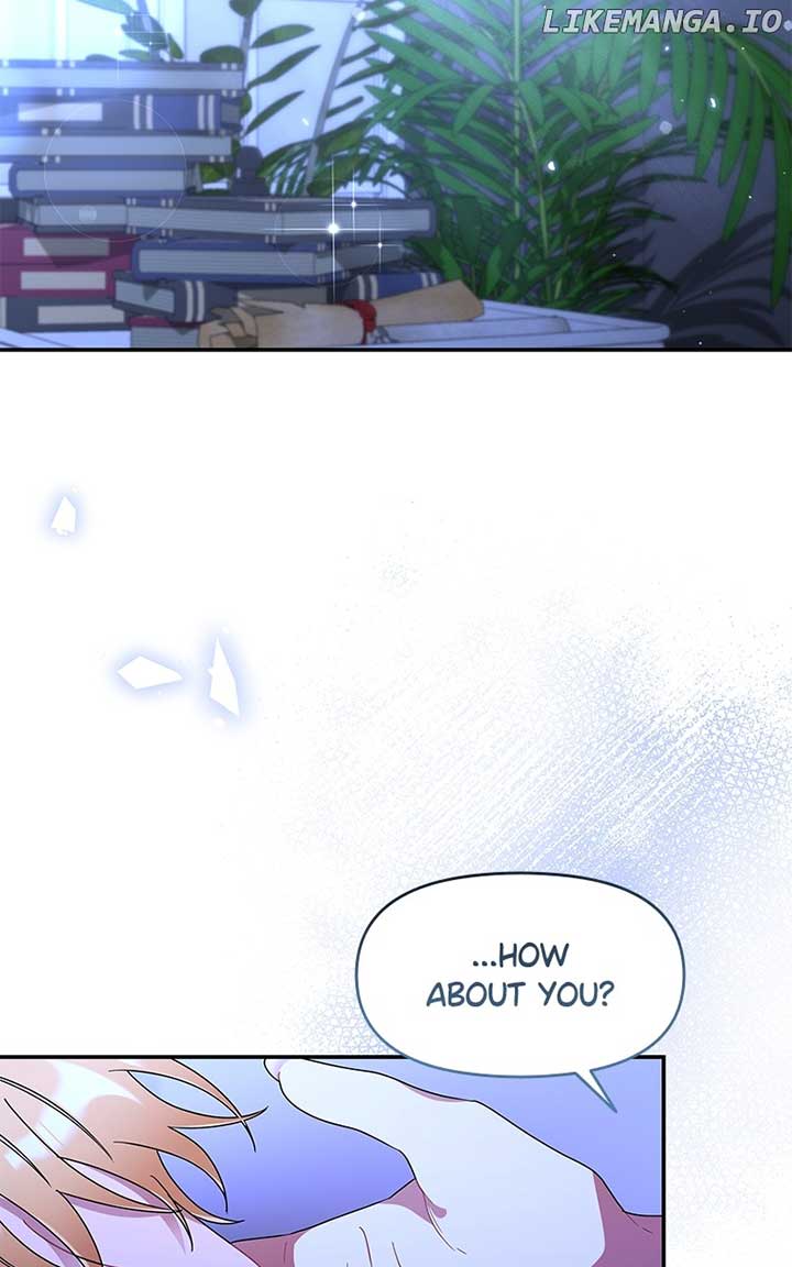 Don’t Grab the Broken Branch Chapter 41 - Page 26