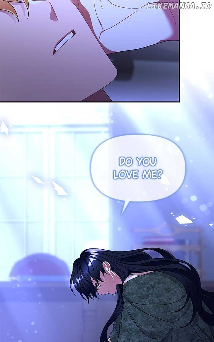 Don’t Grab the Broken Branch Chapter 41 - Page 27