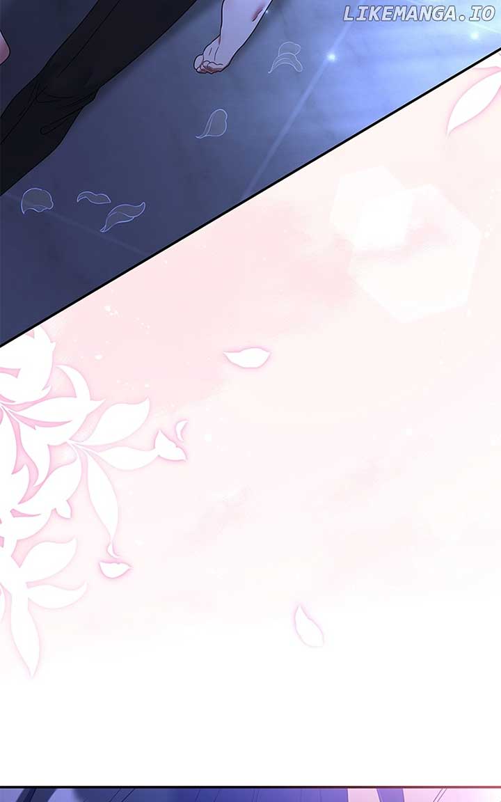Don’t Grab the Broken Branch Chapter 41 - Page 36