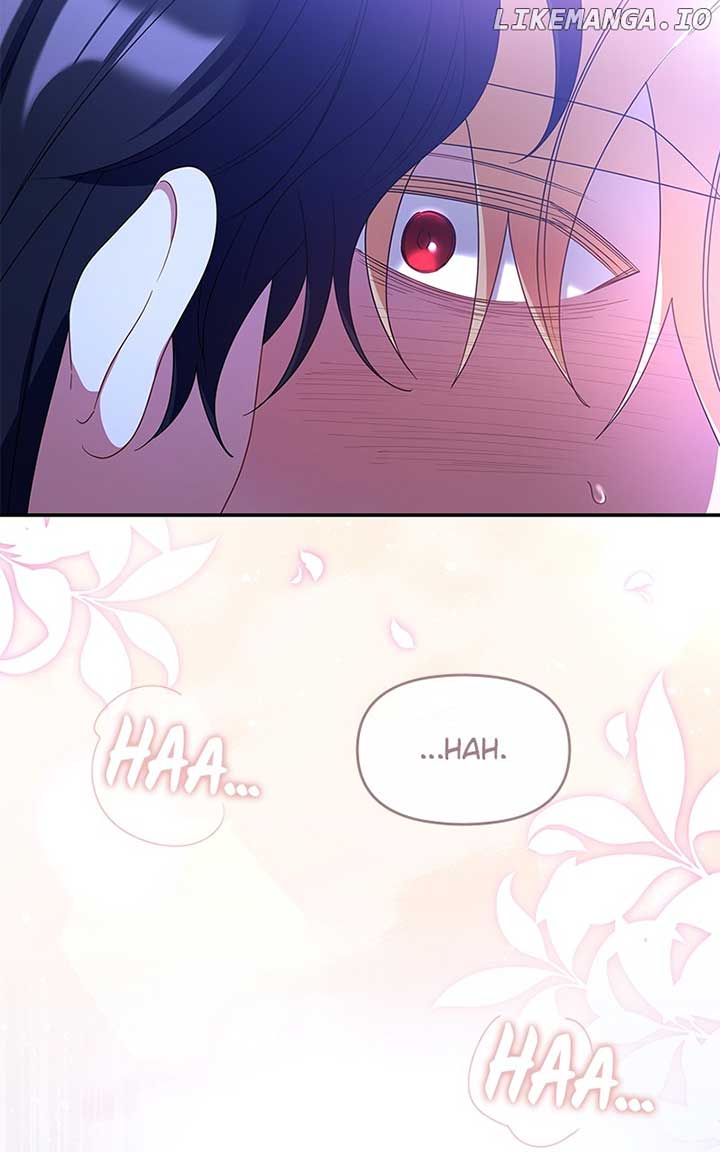Don’t Grab the Broken Branch Chapter 41 - Page 37