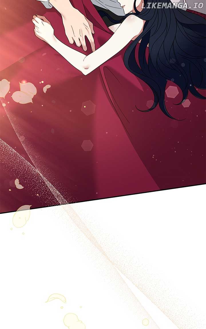 Don’t Grab the Broken Branch Chapter 41 - Page 43
