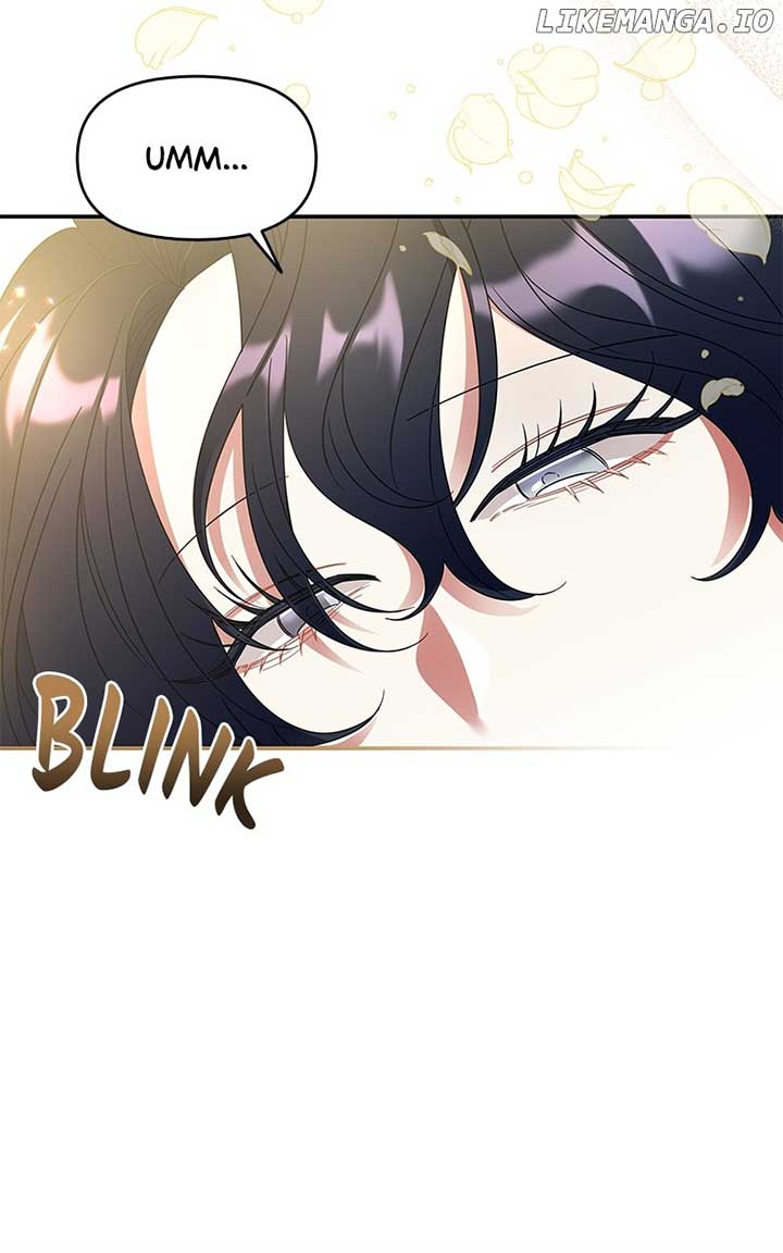 Don’t Grab the Broken Branch Chapter 41 - Page 44