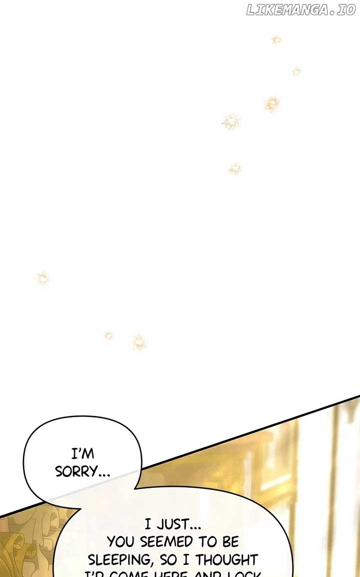 Don’t Grab the Broken Branch Chapter 41 - Page 49