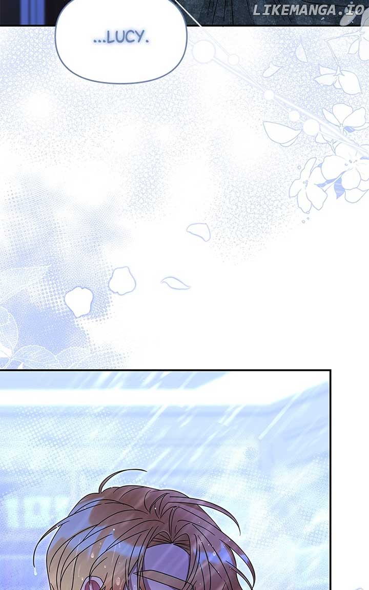 Don’t Grab the Broken Branch Chapter 41 - Page 5