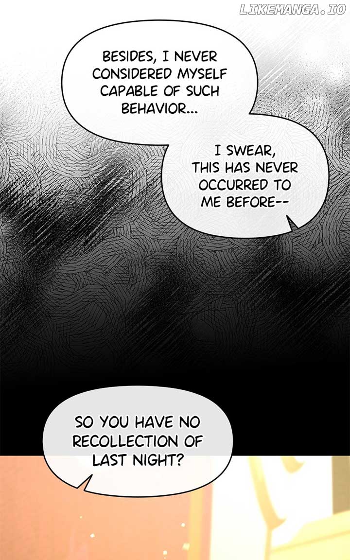 Don’t Grab the Broken Branch Chapter 41 - Page 52