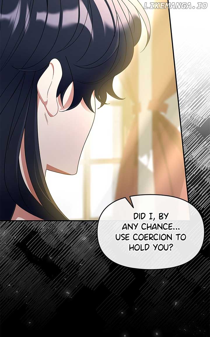 Don’t Grab the Broken Branch Chapter 41 - Page 58