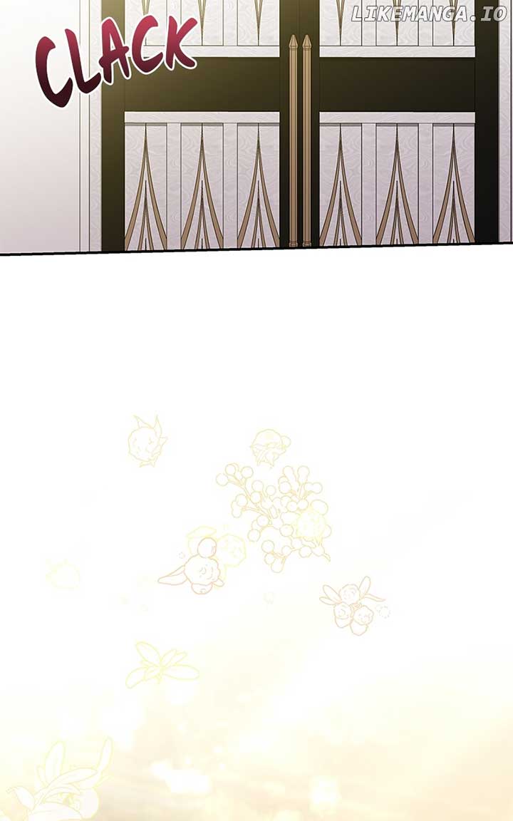Don’t Grab the Broken Branch Chapter 41 - Page 65