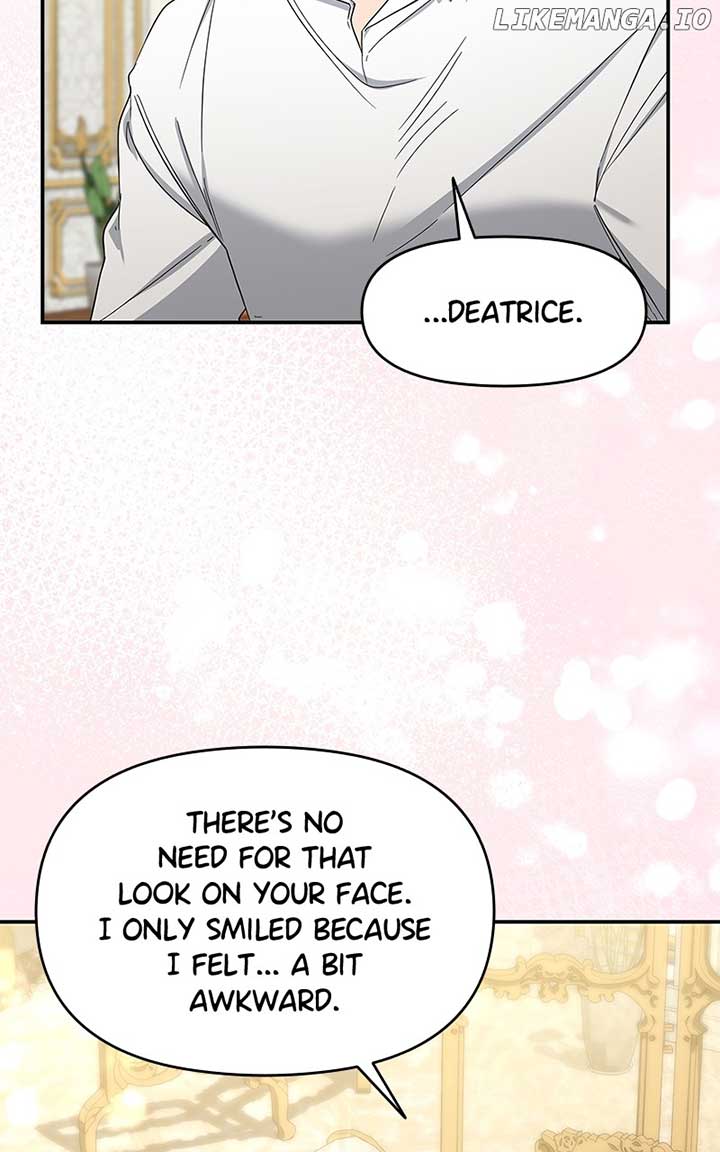 Don’t Grab the Broken Branch Chapter 41 - Page 76