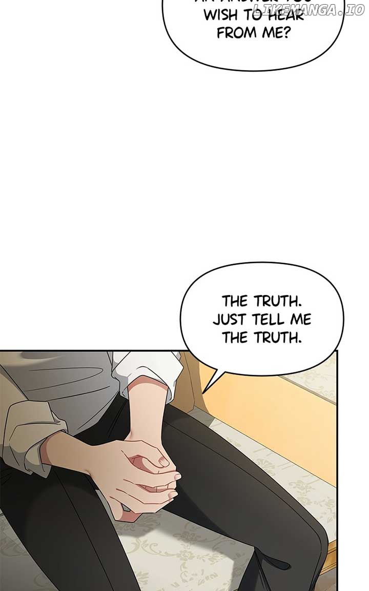 Don’t Grab the Broken Branch Chapter 42 - Page 13