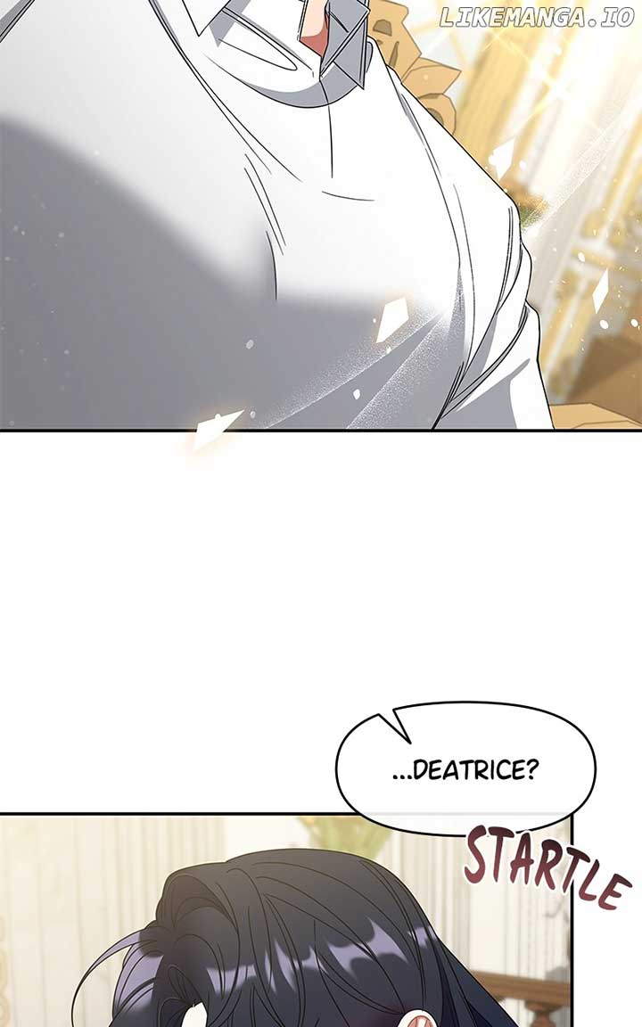 Don’t Grab the Broken Branch Chapter 42 - Page 58