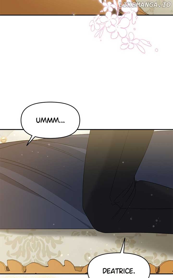 Don’t Grab the Broken Branch Chapter 42 - Page 67