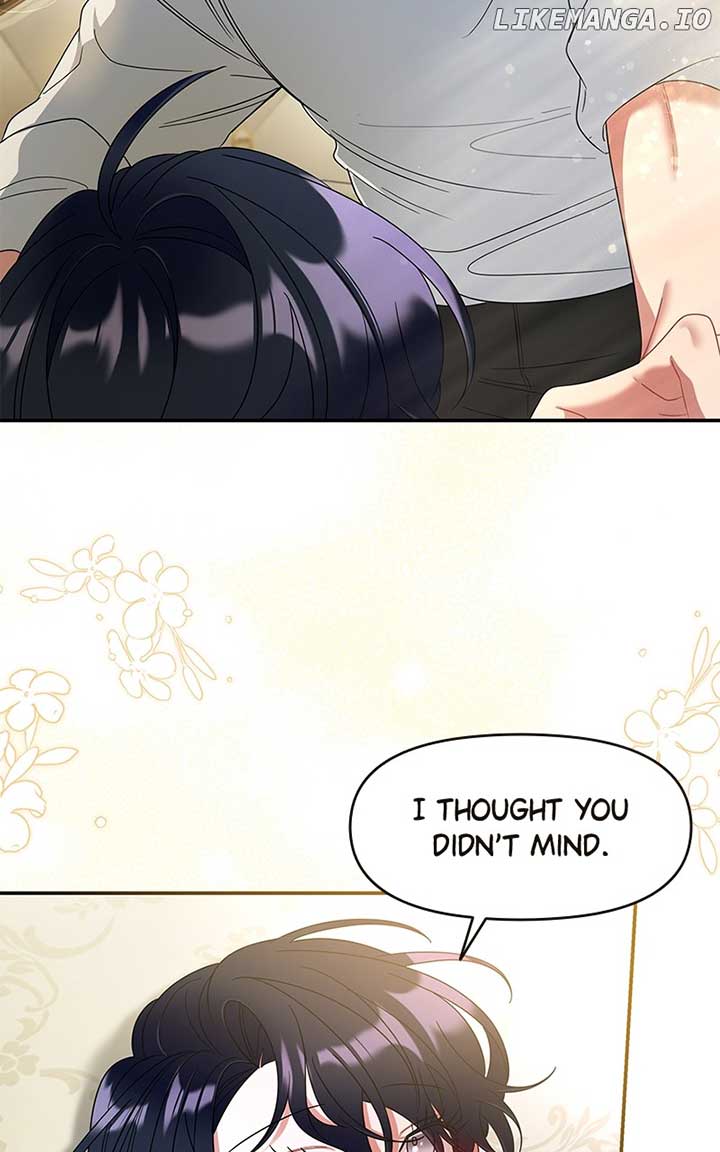 Don’t Grab the Broken Branch Chapter 42 - Page 69