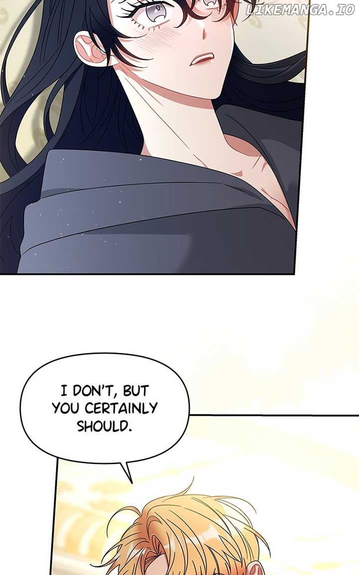 Don’t Grab the Broken Branch Chapter 42 - Page 70