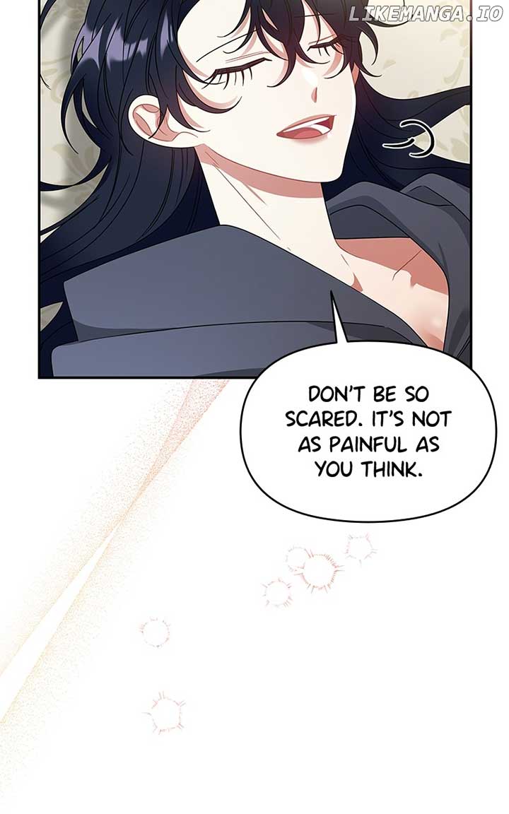 Don’t Grab the Broken Branch Chapter 42 - Page 78