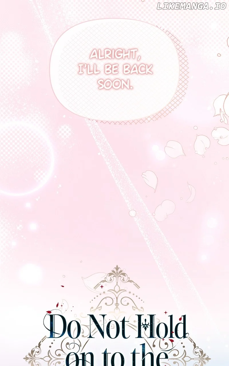 Don’t Grab the Broken Branch Chapter 43 - Page 11
