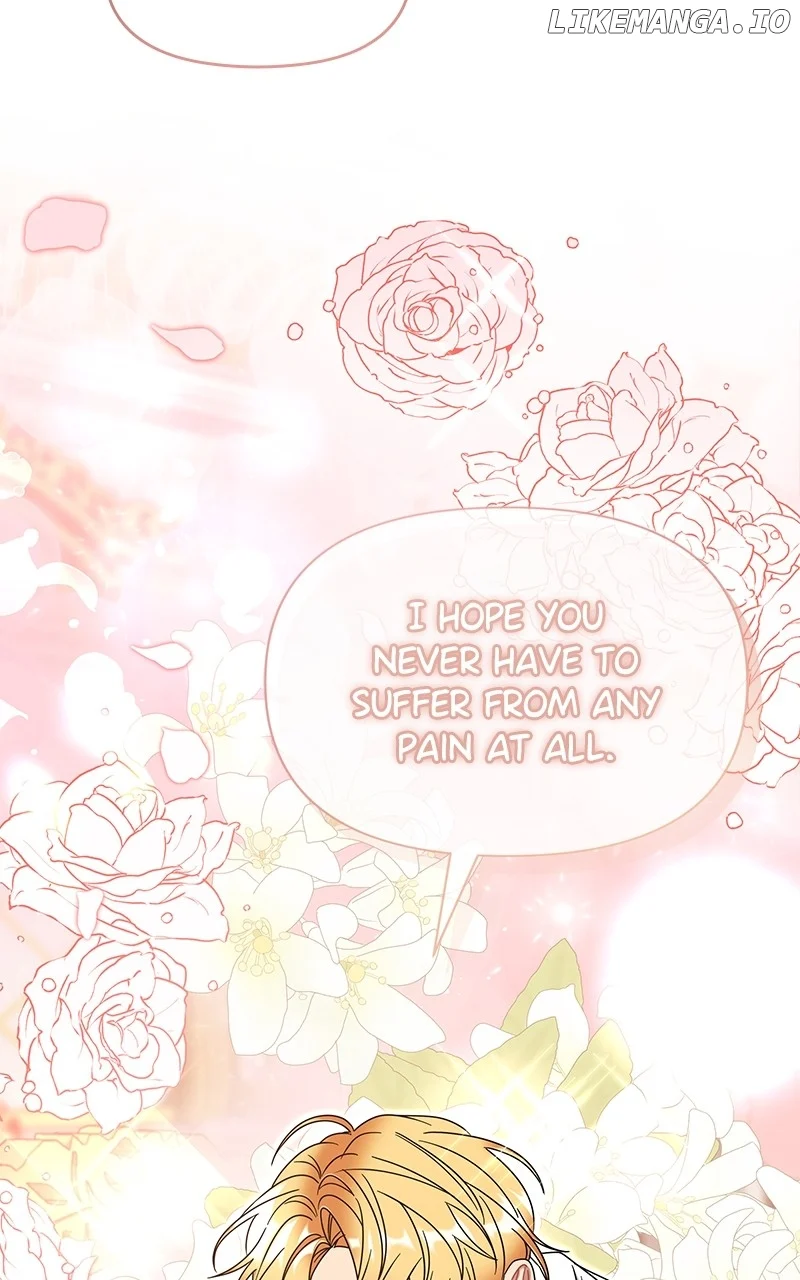 Don’t Grab the Broken Branch Chapter 43 - Page 2