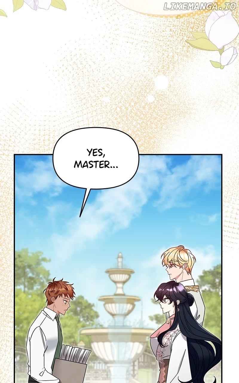 Don’t Grab the Broken Branch Chapter 43 - Page 24
