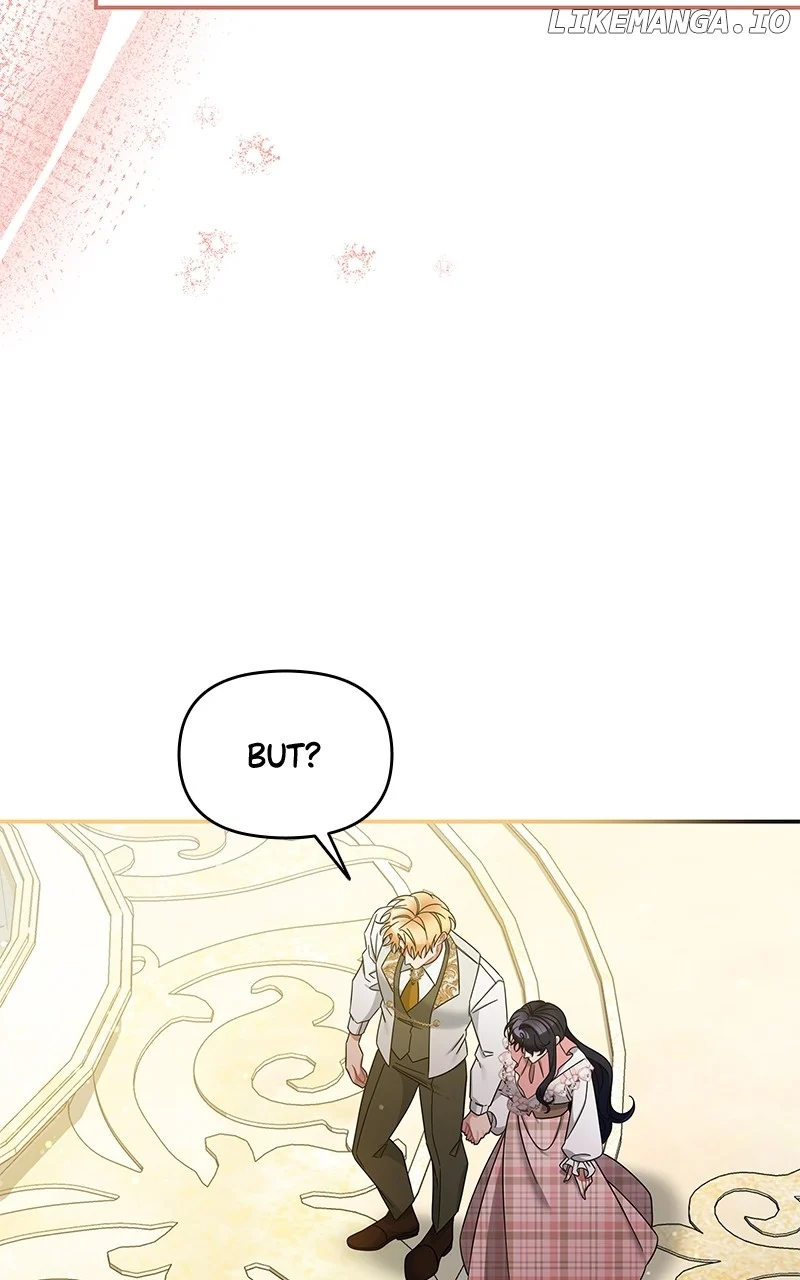 Don’t Grab the Broken Branch Chapter 43 - Page 27