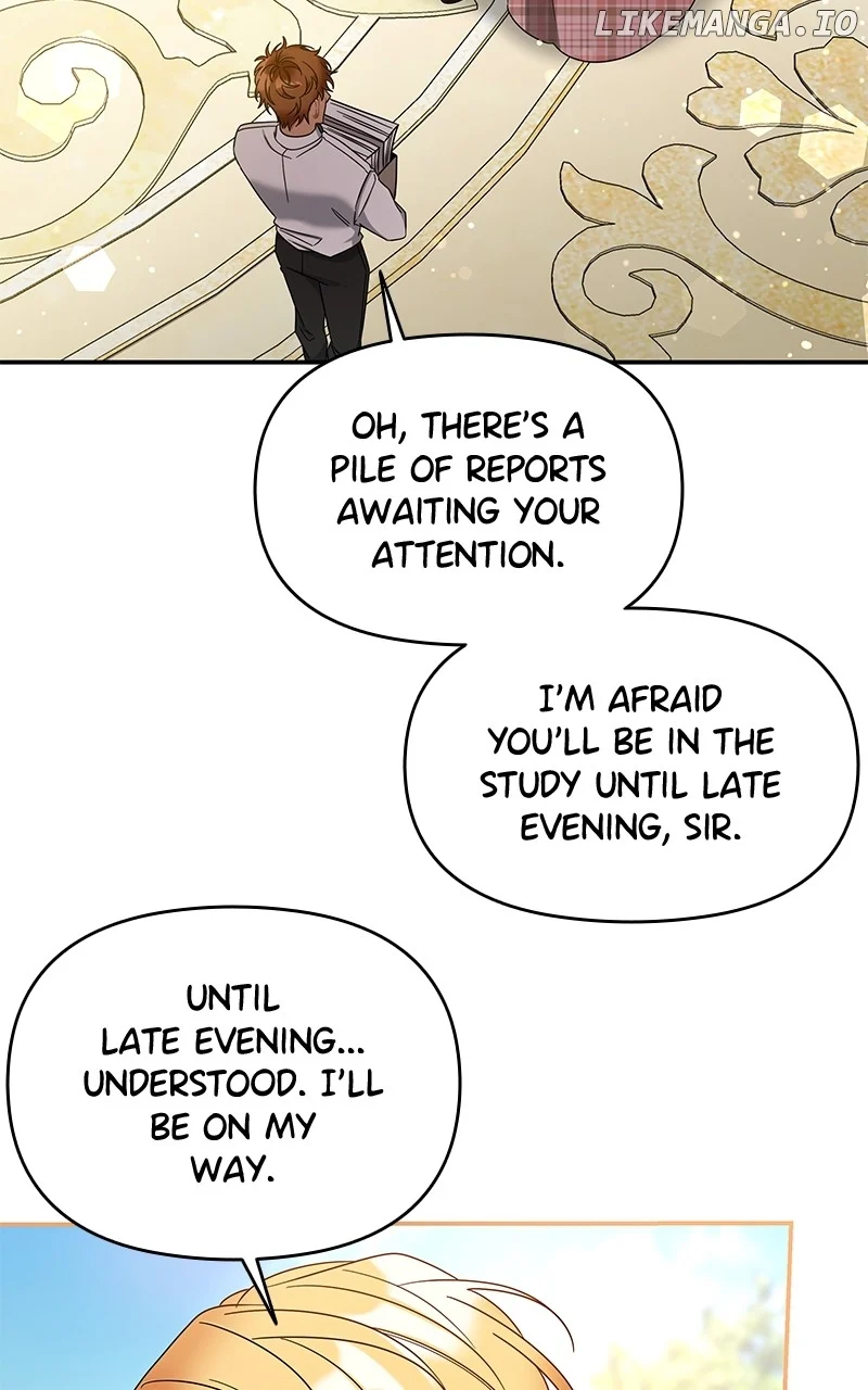 Don’t Grab the Broken Branch Chapter 43 - Page 28