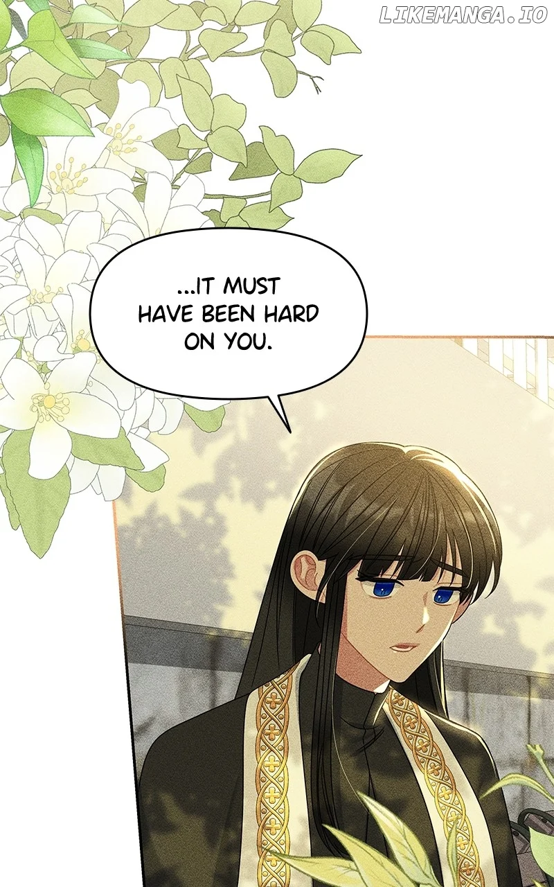 Don’t Grab the Broken Branch Chapter 43 - Page 37