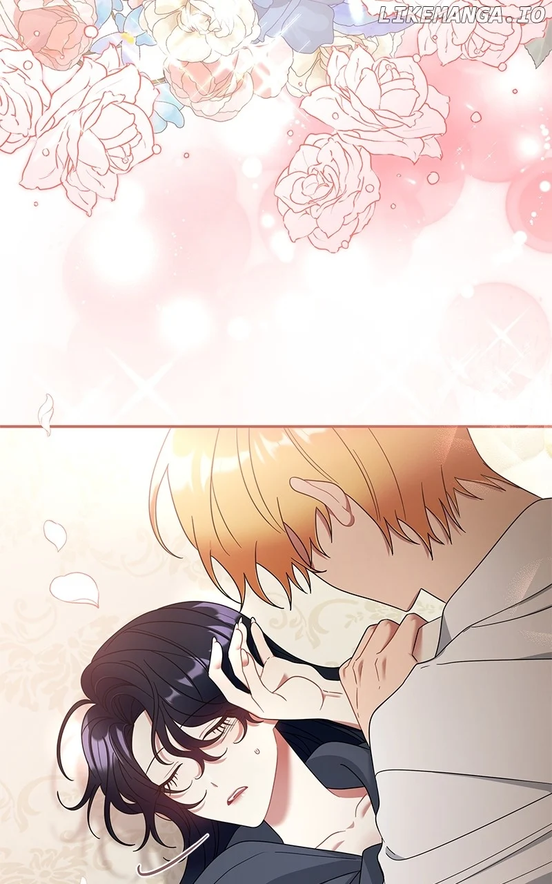 Don’t Grab the Broken Branch Chapter 43 - Page 4