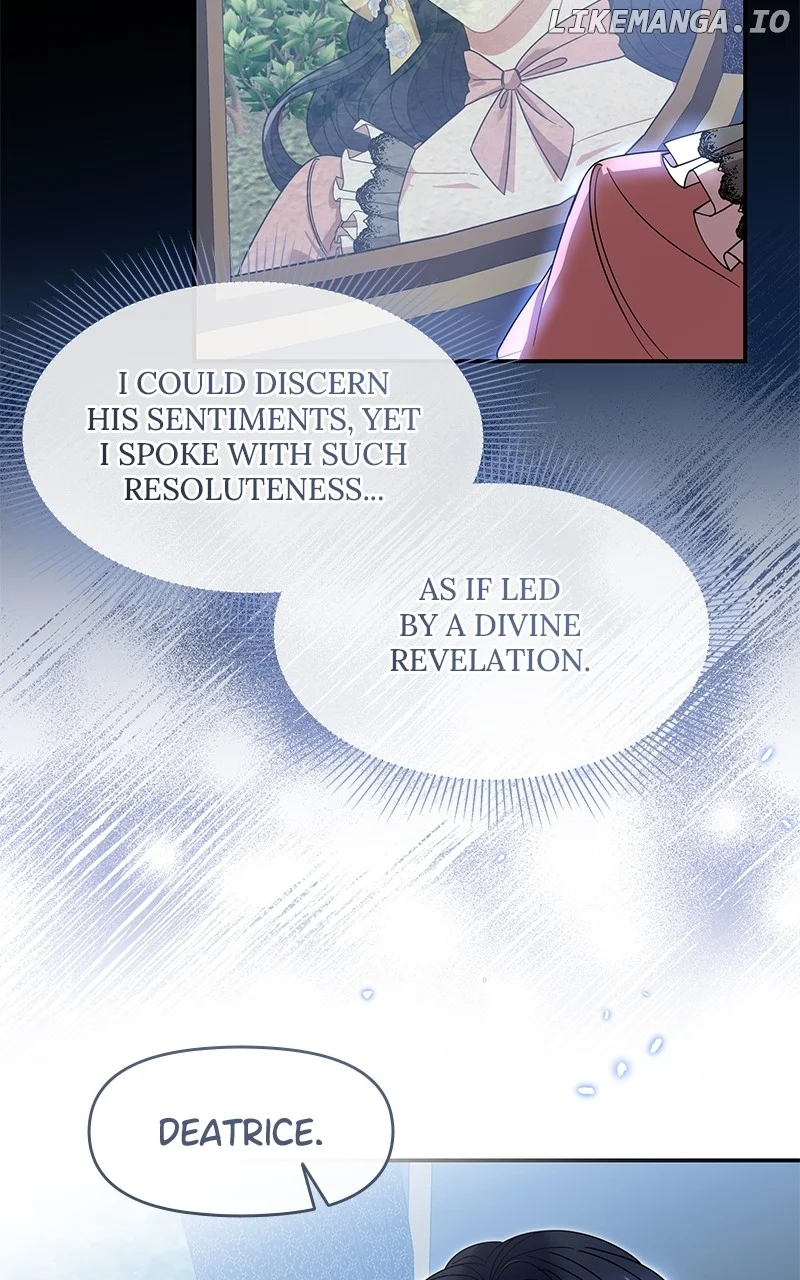 Don’t Grab the Broken Branch Chapter 43 - Page 47