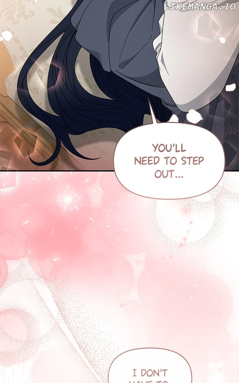 Don’t Grab the Broken Branch Chapter 43 - Page 5