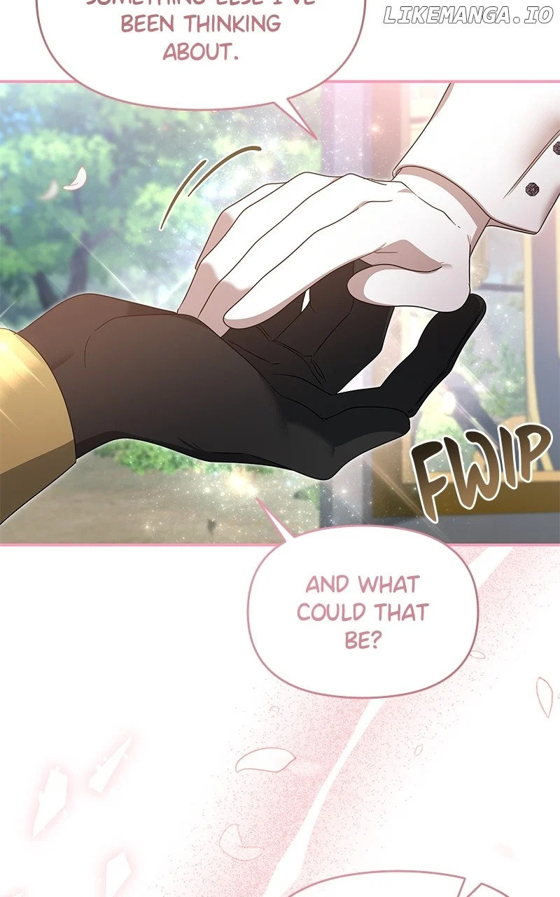 Don’t Grab the Broken Branch Chapter 43 - Page 54