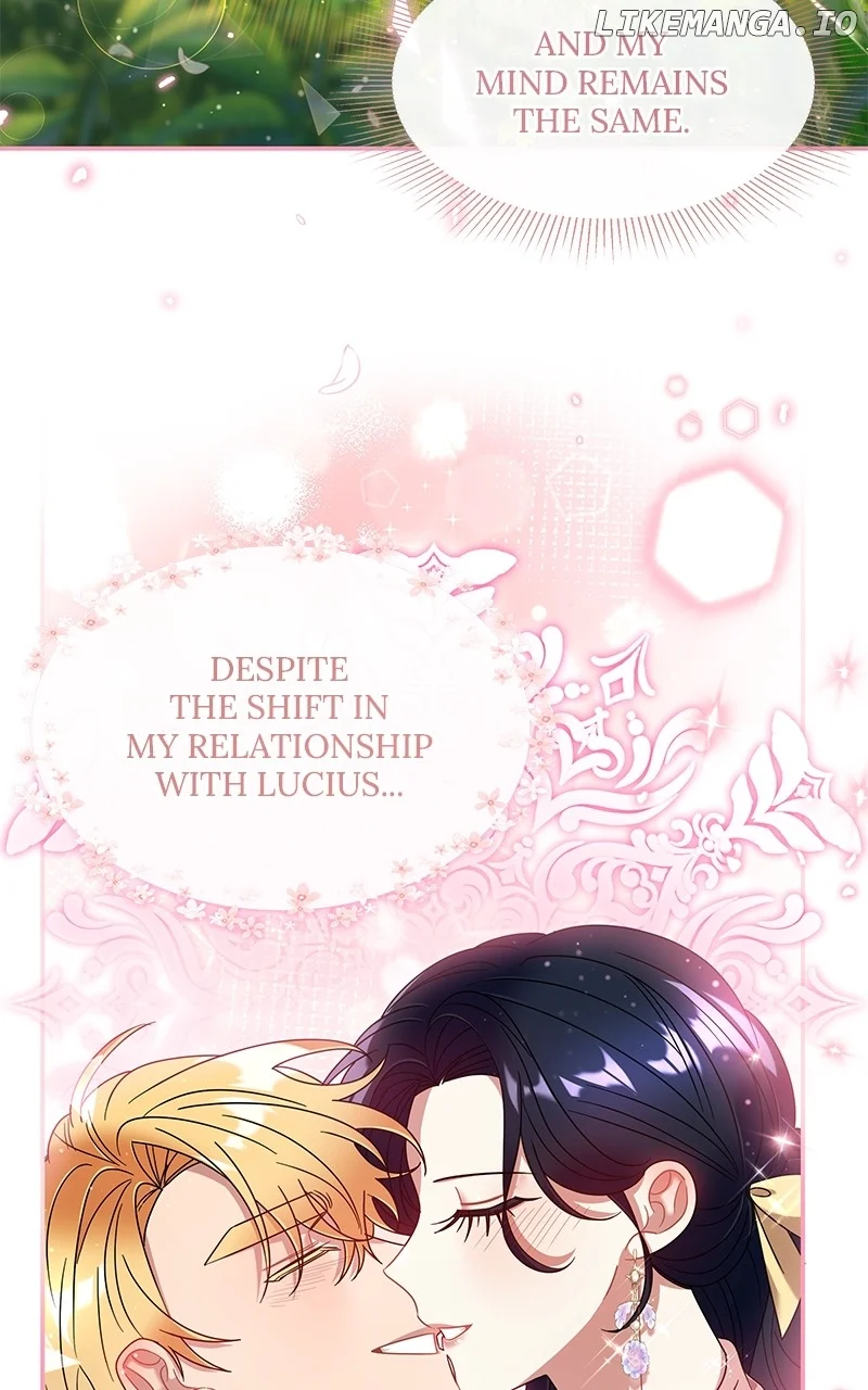 Don’t Grab the Broken Branch Chapter 43 - Page 57