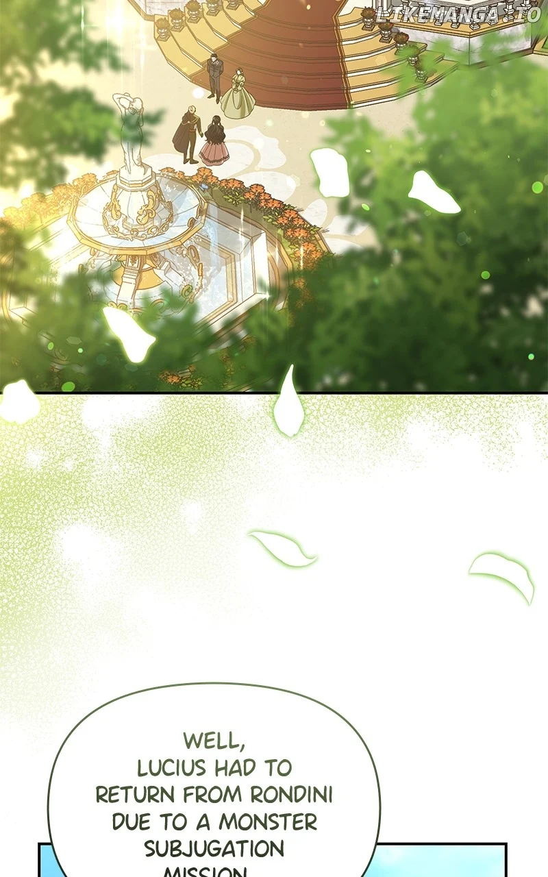 Don’t Grab the Broken Branch Chapter 43 - Page 63