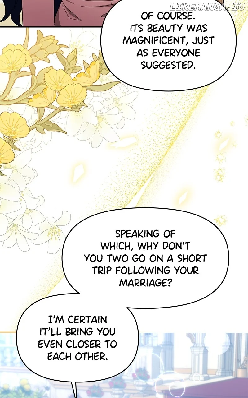 Don’t Grab the Broken Branch Chapter 43 - Page 67