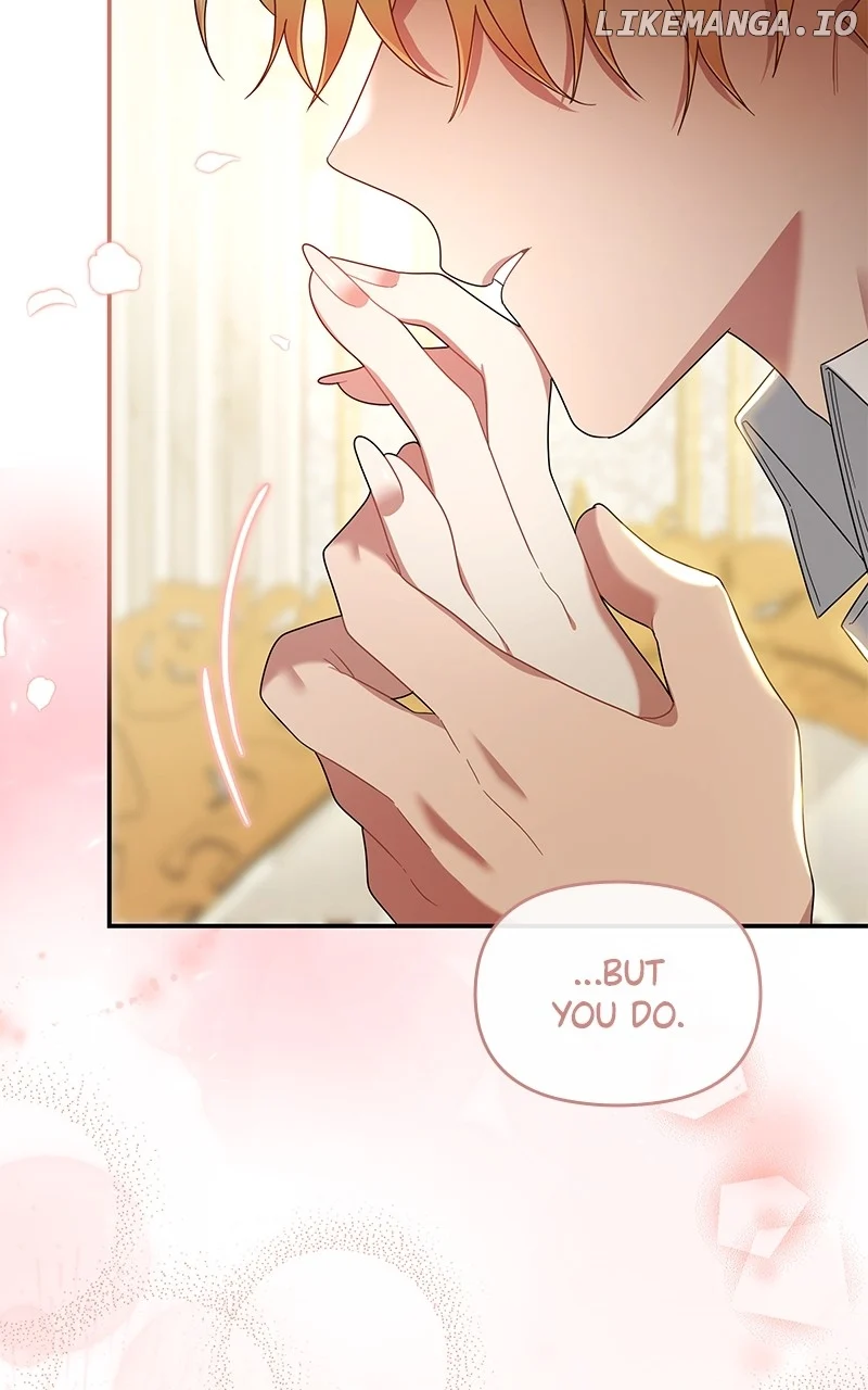 Don’t Grab the Broken Branch Chapter 43 - Page 7