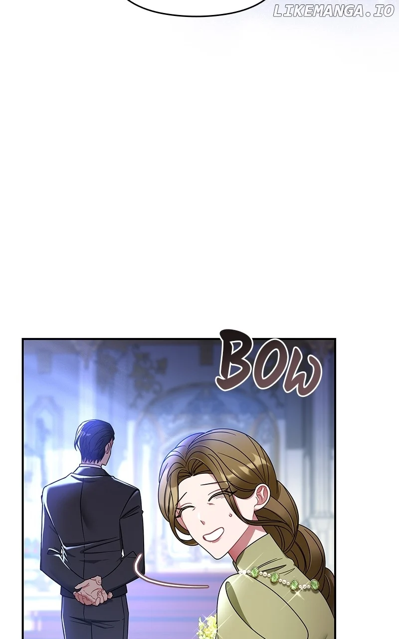 Don’t Grab the Broken Branch Chapter 43 - Page 70