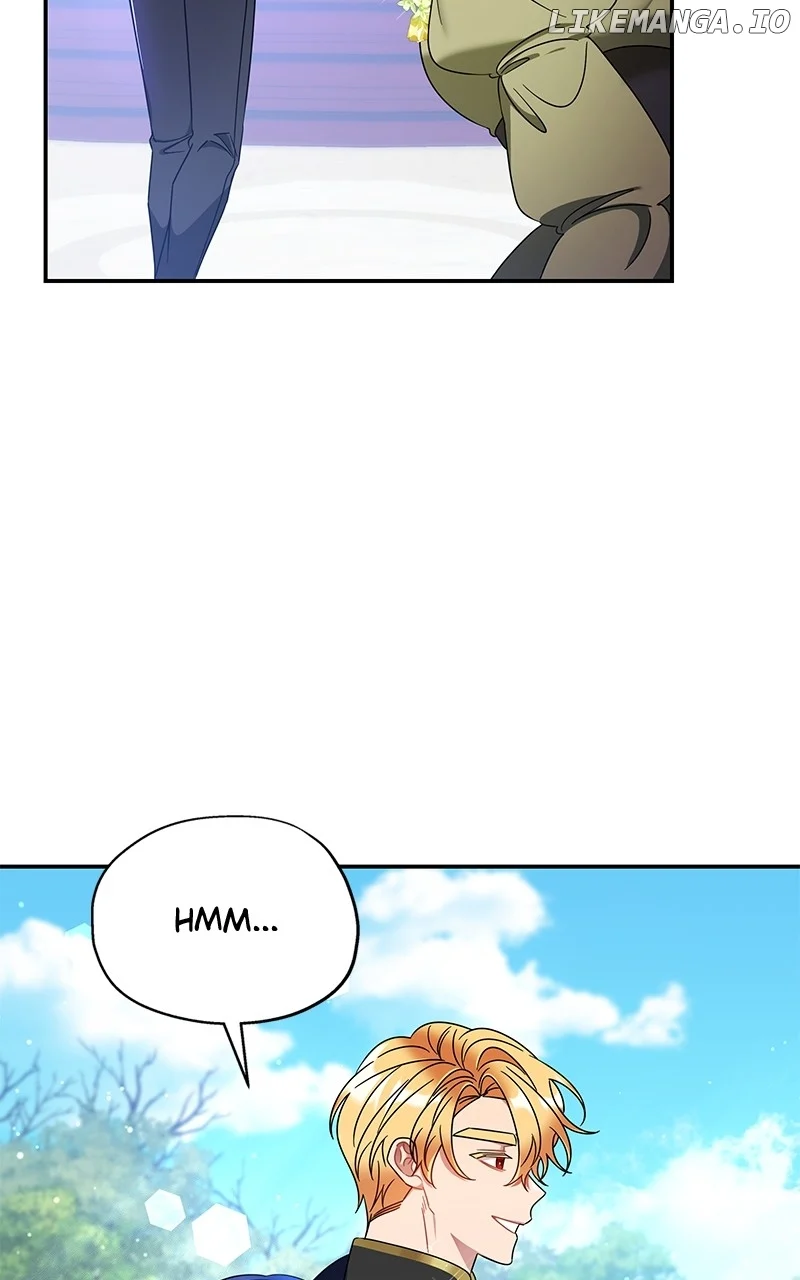 Don’t Grab the Broken Branch Chapter 43 - Page 71