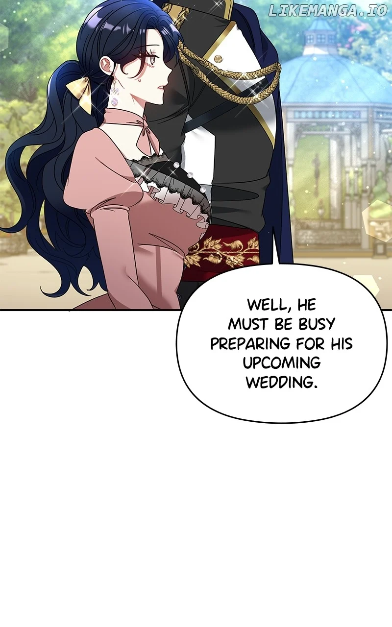 Don’t Grab the Broken Branch Chapter 43 - Page 72