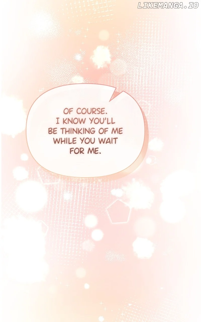 Don’t Grab the Broken Branch Chapter 43 - Page 74