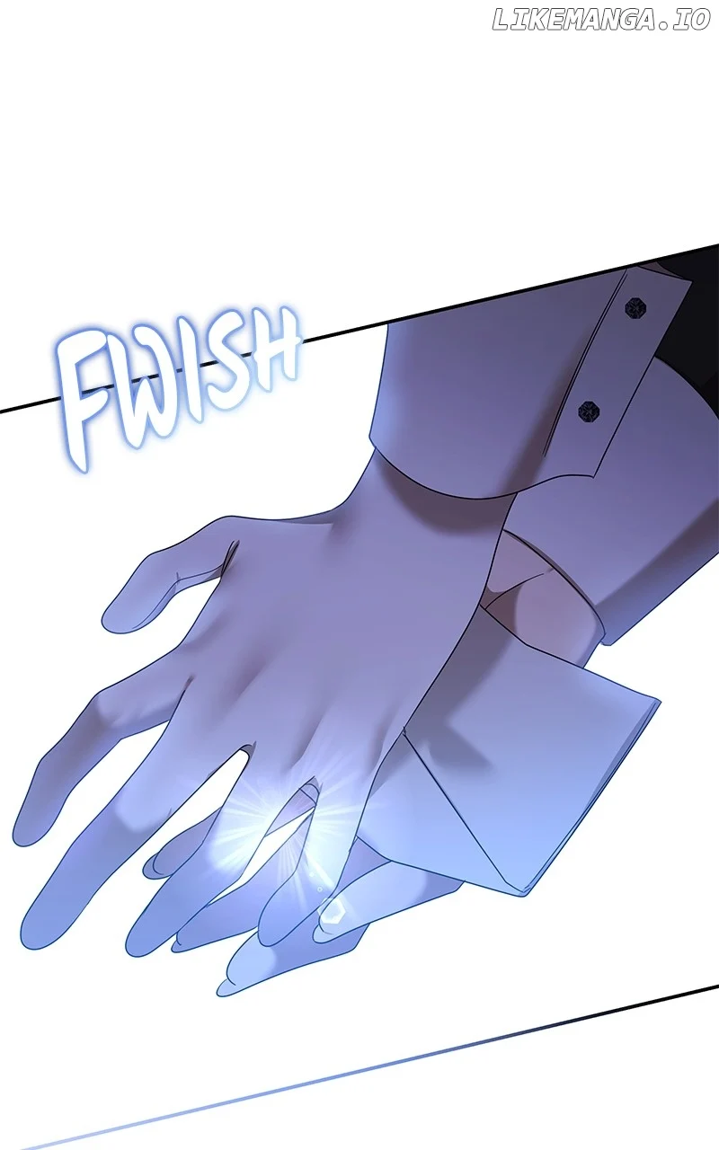 Don’t Grab the Broken Branch Chapter 43 - Page 79