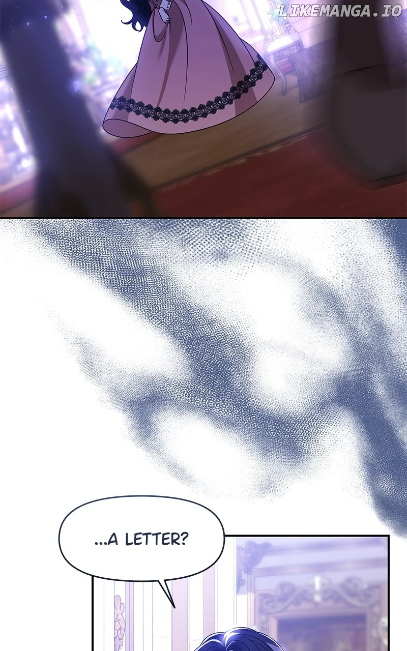 Don’t Grab the Broken Branch Chapter 43 - Page 81