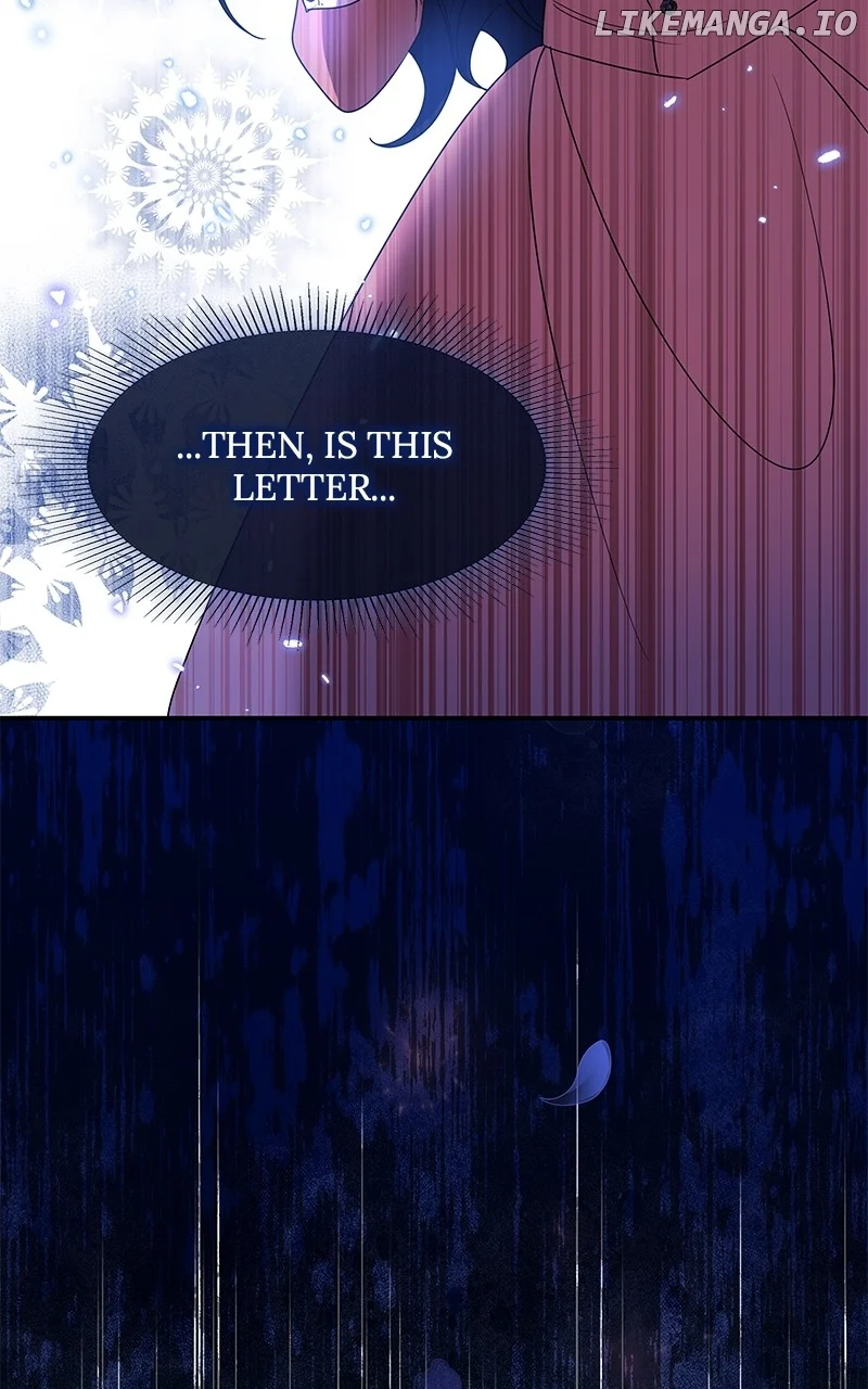Don’t Grab the Broken Branch Chapter 43 - Page 85
